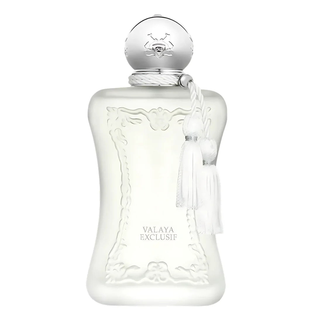 Parfums De Marly Valaya Exclusif